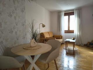 Apartamento Marujita - 0