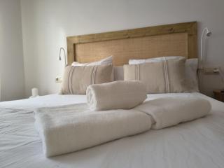 Apartamento Marujita - 6