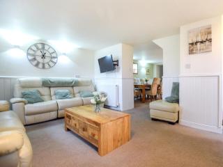 3 Bed in Pickering oc-88958 - Newton - 7