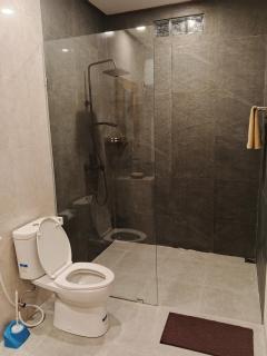 Umakami Pertiwi Villas - 7