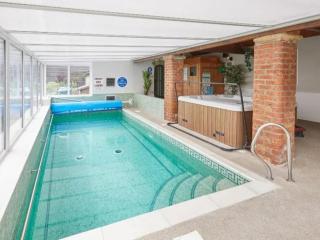 2 Bed in Pickering oc-88957 - 0