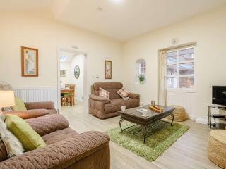 3 Bed in Whitby oc-90809 - 4