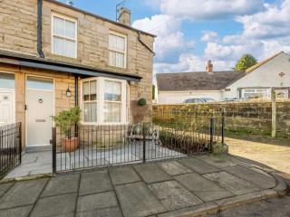 2 Bed in Alnwick oc-91316 - 9