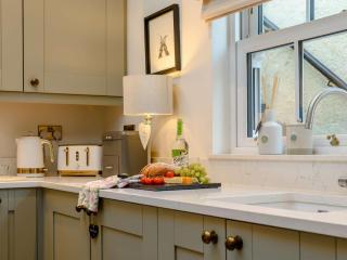 2 Bed in Alnwick oc-91316 - 3