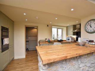 3 Bed in Leyburn oc-89746 - Spennithorne - 3