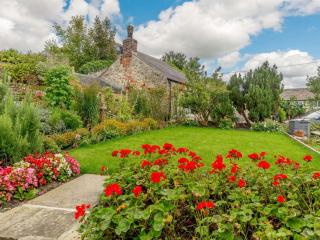 3 Bed in Leyburn oc-89746 - Spennithorne - 6