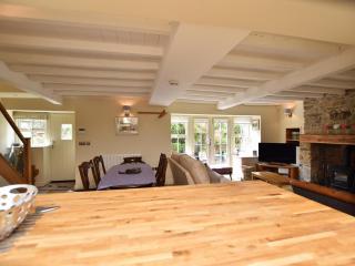 3 Bed in Leyburn oc-89746 - Spennithorne - 2