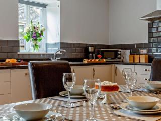 2 Bed in Northallerton oc-90795 - 1