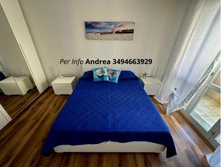 A Due Passi dal Mare - 9