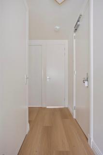 Eindhoven City Suites Hoogstraat A 4P - 2