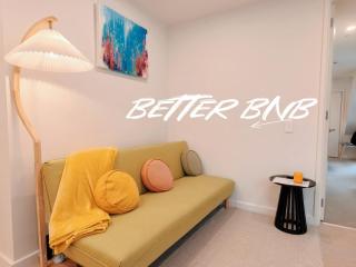 Bloom Central Pool and Gym - 4