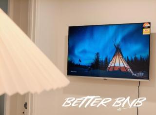 Bloom Central Pool and Gym - 3