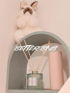 Bloom Central Pool and Gym - 2