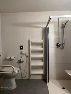 Master Hotel Reggio Emilia - 4