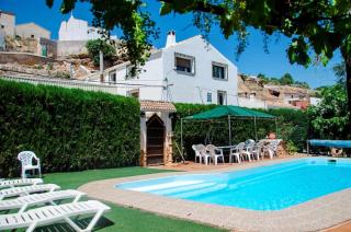 Alojamiento Rural Pelijas - 0