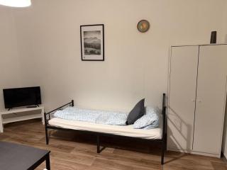 Pension Rose/Werner - 5