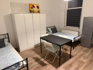 Pension Rose/Werner - 3