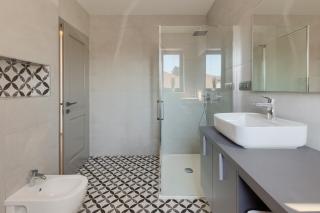 Villa DORA - Summer Escape with Private Pool - 6