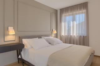 Villa DORA - Summer Escape with Private Pool - 5