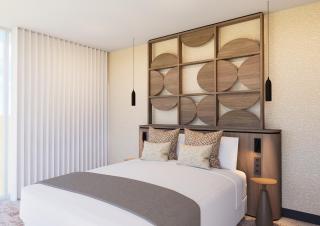 Van der Valk Hotel Woerden - 3