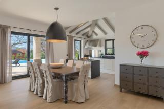 Villa DORA - Summer Escape with Private Pool - 7