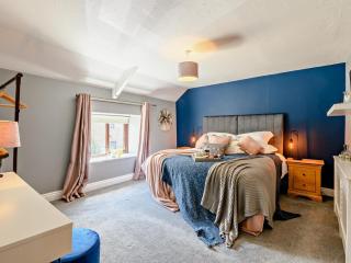 3 Bed in Whitby oc-92012 - Westerdale - 8