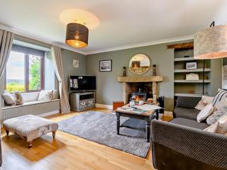 3 Bed in Whitby oc-92012 - Westerdale - 4