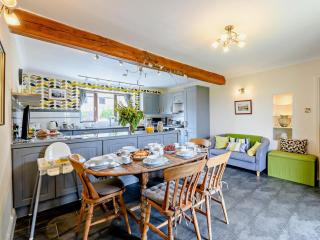 3 Bed in Whitby oc-92012 - Westerdale - 7