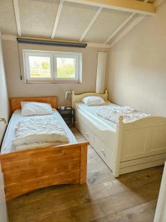 Duinenhuis Zeepolder 27 - Le Coq - 8