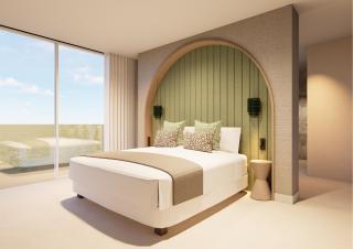 Van der Valk Hotel Woerden - 4