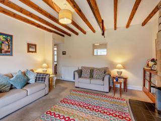3 Bed in Alnwick oc-93171 - 6