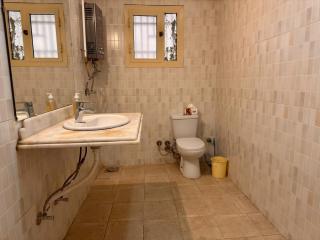 Maadi Modern Private Studio 2 - 9