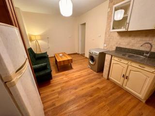 Maadi Modern Private Studio 2 - 8