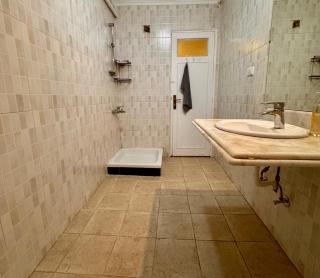 Maadi Modern Private Studio 2 - 5