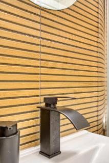 Central Sliema Haven Suites - 5 - 8