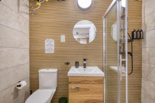 Central Sliema Haven Suites - 5 - 7