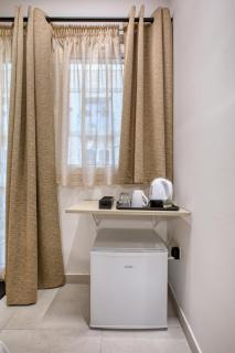 Central Sliema Haven Suites - 5 - 1