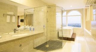 West Hotel - Can Tho - 9