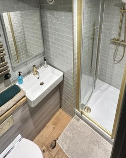 Tilly's Cosy Cottage Retreats - Cave Cottage - 4