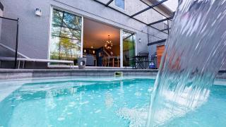 Last Minute Disney Getaway Townhouse with Private Pool. Book Now 60511 - 9