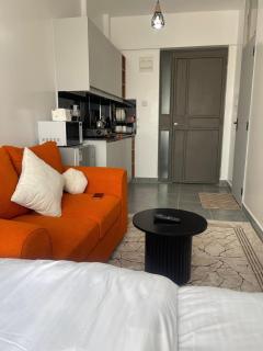 libbybnb ke - Kiambu - 4