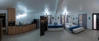 Mermaid Cove - 1