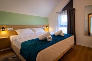 Vineyard Home 15 by GREEN Croatia - 5