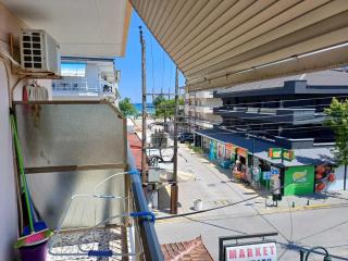 ΜΑΡΟΥ ROOMS - 5