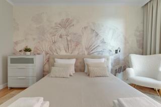 Staywin Aura Gdańsk I - 3