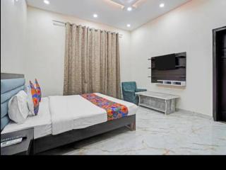 Winsome Inn - 4