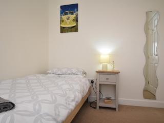 2 Bed in Seahouses oc-cn135 - 1