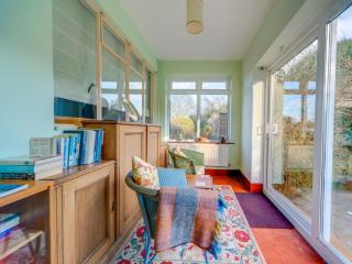 3 Bed in Totland Bay oc-ic110 - 5