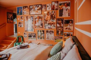 sleepArt match point - 8