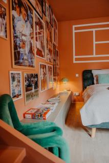 sleepArt match point - 7